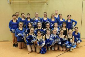 Basketball 12.03.2016_92