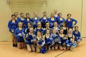 Basketball 12.03.2016_93