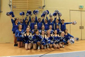 Basketball 12.03.2016_96