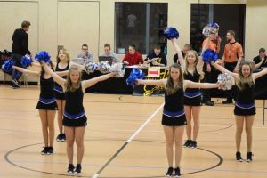 Basketball 26.03.2016_100