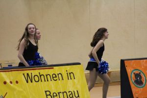 Basketball 26.03.2016_101