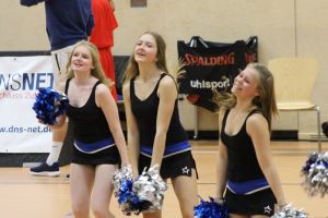 Basketball 26.03.2016_103