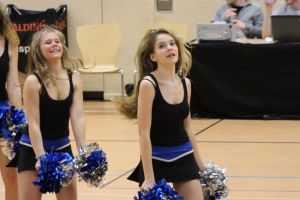 Basketball 26.03.2016_104