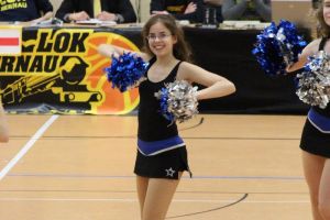 Basketball 26.03.2016_106