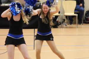 Basketball 26.03.2016_109