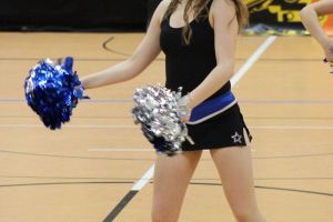 Basketball 26.03.2016_111