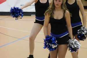 Basketball 26.03.2016_114