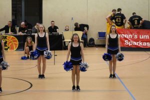 Basketball 26.03.2016_116