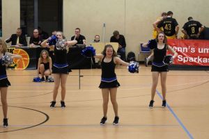 Basketball 26.03.2016_117