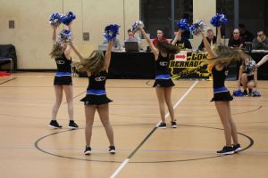 Basketball 26.03.2016_118