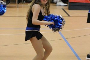 Basketball 26.03.2016_123