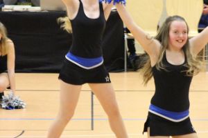 Basketball 26.03.2016_124