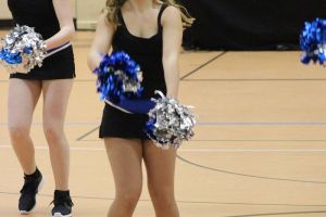 Basketball 26.03.2016_129