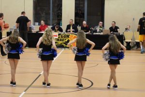 Basketball 26.03.2016_132