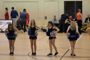 Basketball 26.03.2016_134