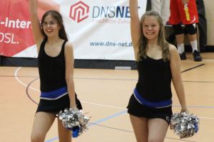 Basketball 26.03.2016_137