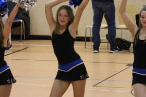 Basketball 26.03.2016_139