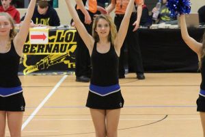 Basketball 26.03.2016_142