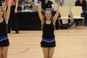 Basketball 26.03.2016_143