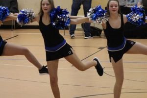 Basketball 26.03.2016_147