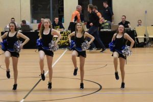 Basketball 26.03.2016_150