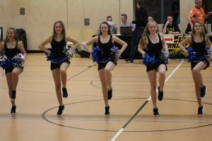 Basketball 26.03.2016_151