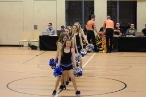 Basketball 26.03.2016_156