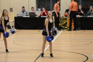 Basketball 26.03.2016_159