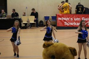 Basketball 26.03.2016_160