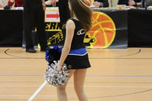 Basketball 26.03.2016_161