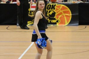 Basketball 26.03.2016_162