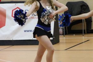 Basketball 26.03.2016_166