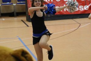 Basketball 26.03.2016_171