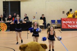 Basketball 26.03.2016_178