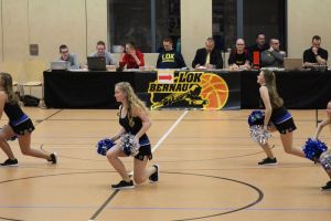 Basketball 26.03.2016_179