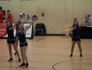 Basketball 26.03.2016_180