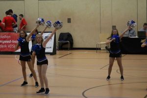 Basketball 26.03.2016_180