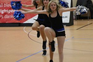 Basketball 26.03.2016_181