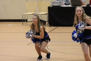 Basketball 26.03.2016_183