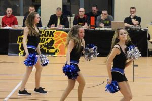 Basketball 26.03.2016_185