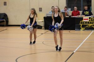 Basketball 26.03.2016_187