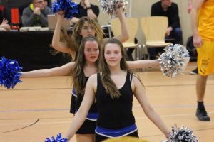 Basketball 26.03.2016_193