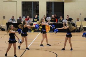 Basketball 26.03.2016_197