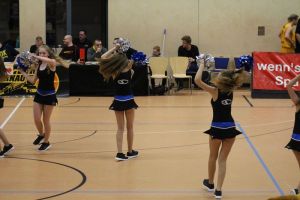 Basketball 26.03.2016_198