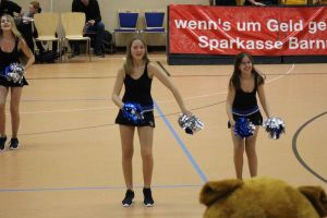 Basketball 26.03.2016_199