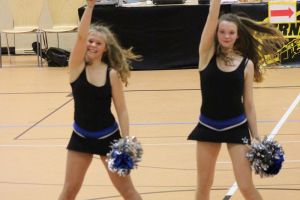 Basketball 26.03.2016_201