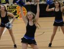 Basketball 26.03.2016_204