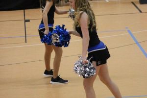 Basketball 26.03.2016_205