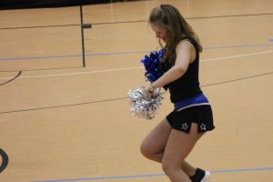 Basketball 26.03.2016_206