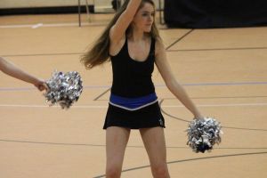 Basketball 26.03.2016_209